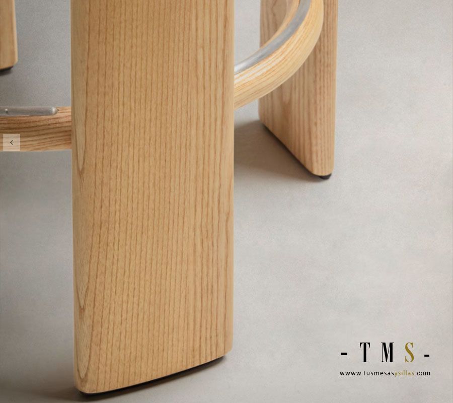 tabouret-hauts-ronds-rembourres tabouret-hauts-ronds-rembourres