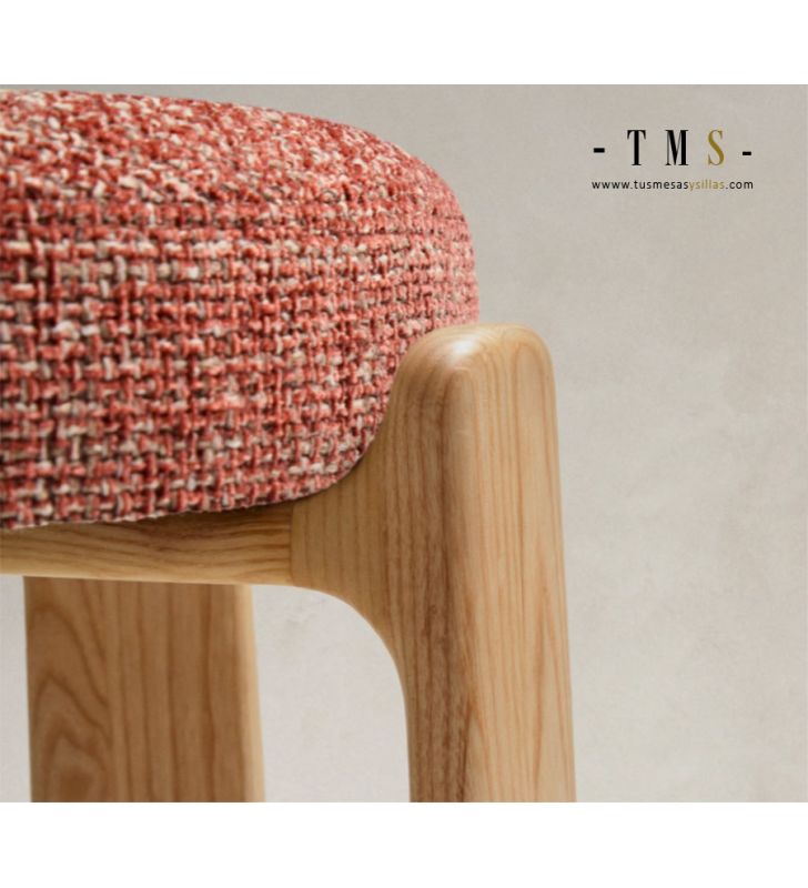 tabouret-haut-sans-dossier tabouret-haut-sans-dossier