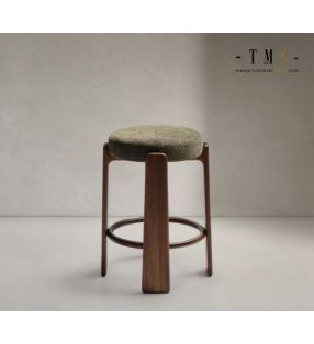 taburete-granite-kave-home