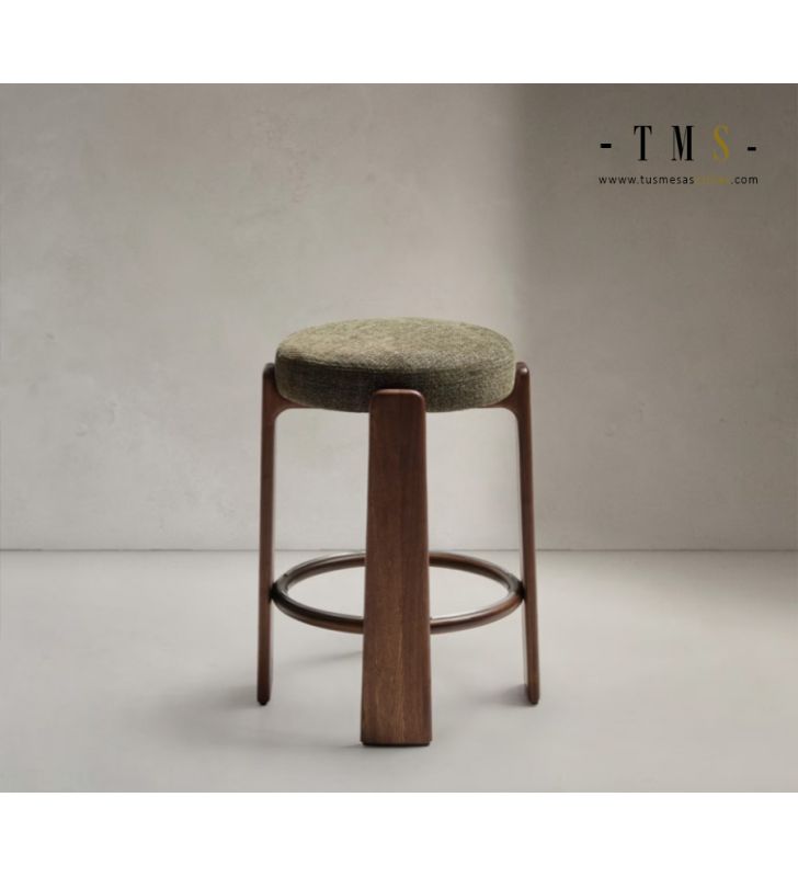 taburete-granite-kave-home taburete-granite-kave-home