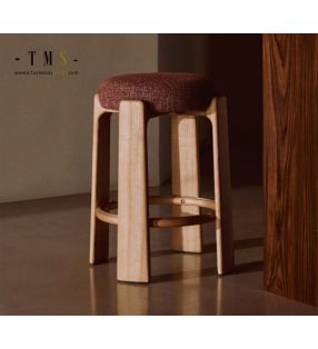 taburete-granite-sin-respaldo