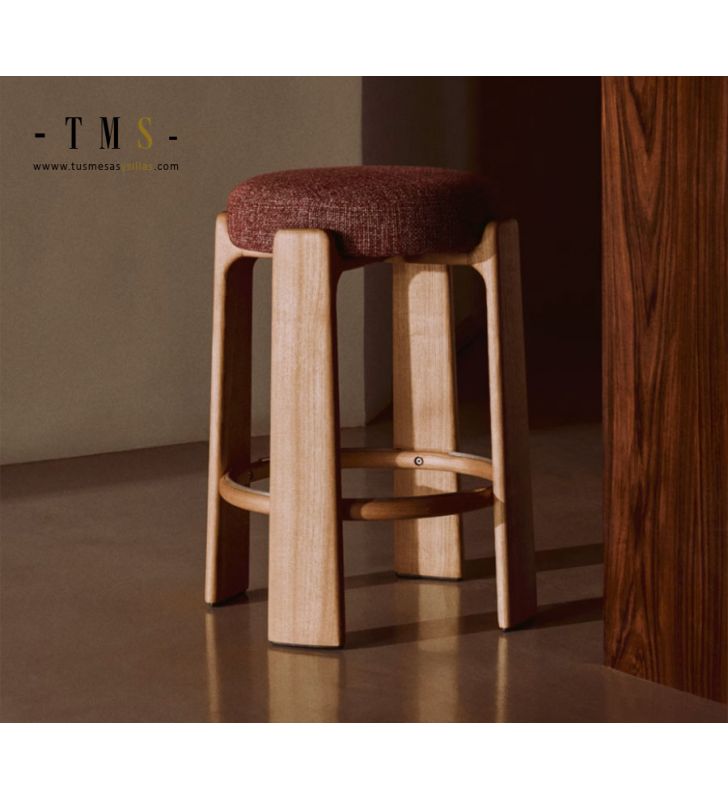 tabouret-granite-sans-dossier tabouret-granite-sans-dossier