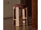 tabouret-granite-sans-dossier