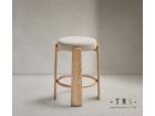 tabouret-ronde-kave-home