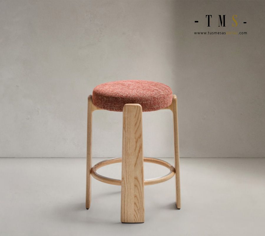 tabouret-hauts-ronds-rembourres tabouret-hauts-ronds-rembourres