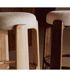 tabouret-hauts-ronds-rembourres