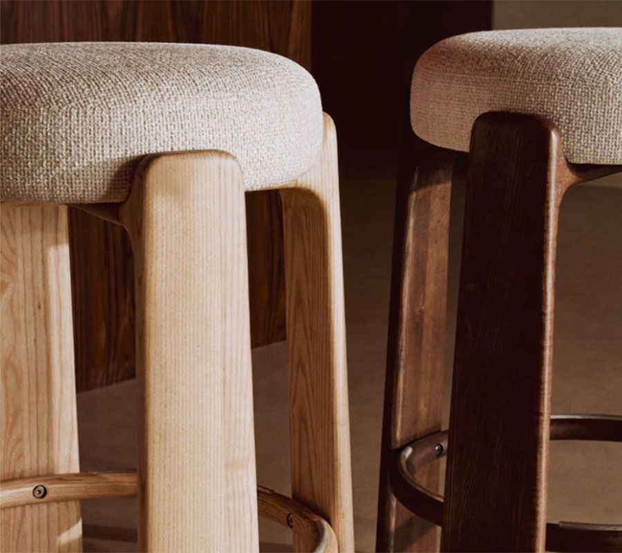 tabouret-hauts-ronds-rembourres tabouret-hauts-ronds-rembourres