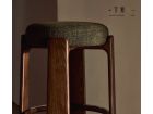 65-cm-tabouret-île