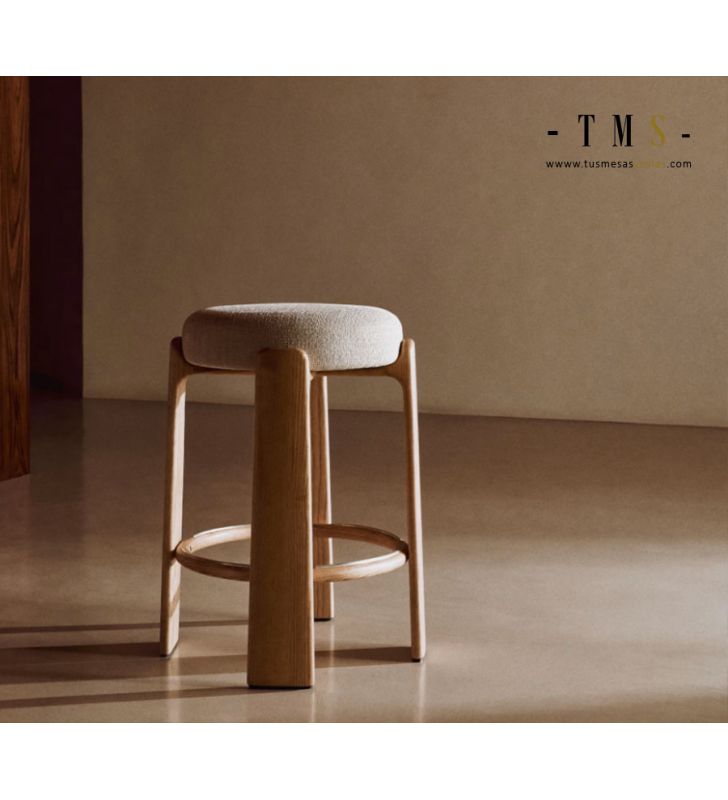 taburete-alto-asiento-acolchado taburete-alto-asiento-acolchado