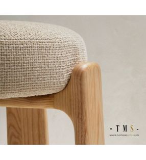 taburete-alto-clarito-moderno