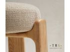 tabouret-haut-clair-moderne
