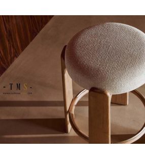 taburete-alto-de-borreguito