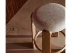 tabouret-haut-peluche