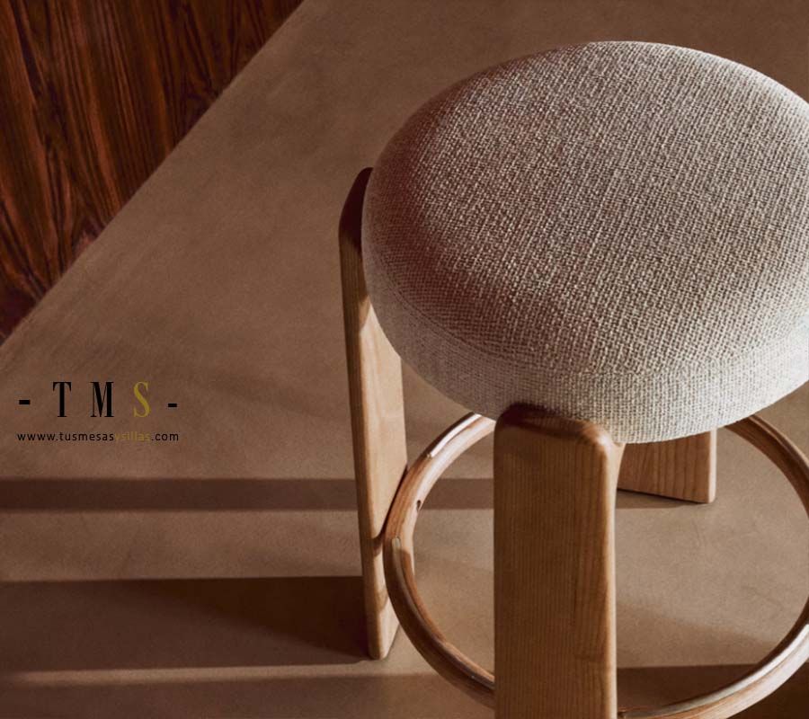 tabouret-hauts-ronds-rembourres tabouret-hauts-ronds-rembourres