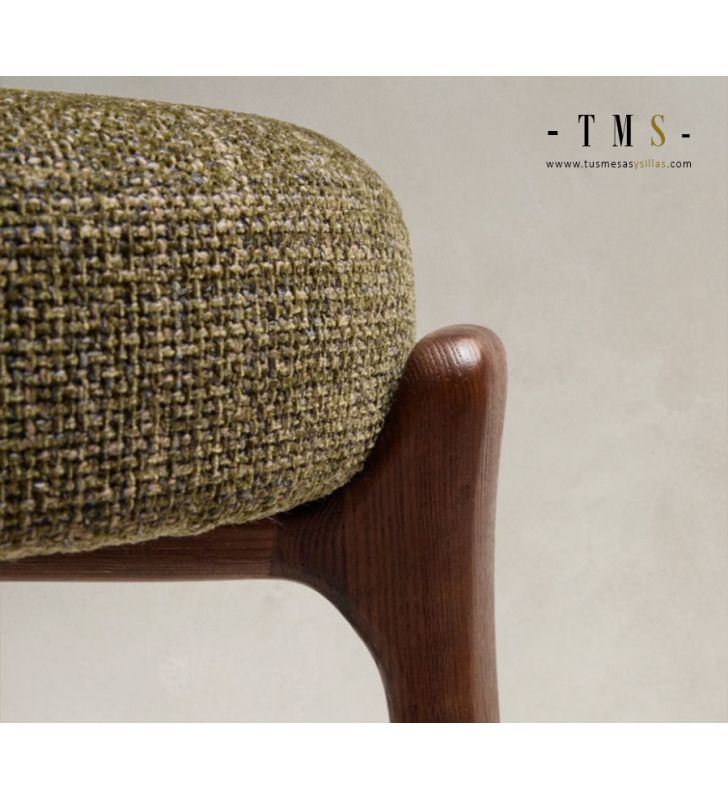 tabouret-haut-espace-moderne tabouret-haut-espace-moderne