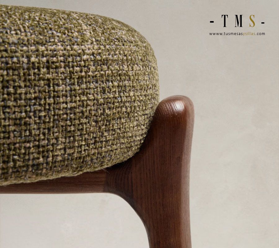 tabouret-hauts-ronds-rembourres tabouret-hauts-ronds-rembourres