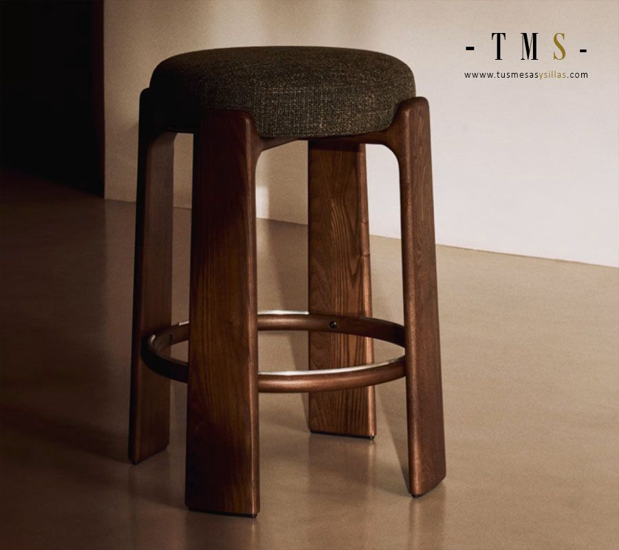 tabouret-hauts-ronds-rembourres tabouret-hauts-ronds-rembourres