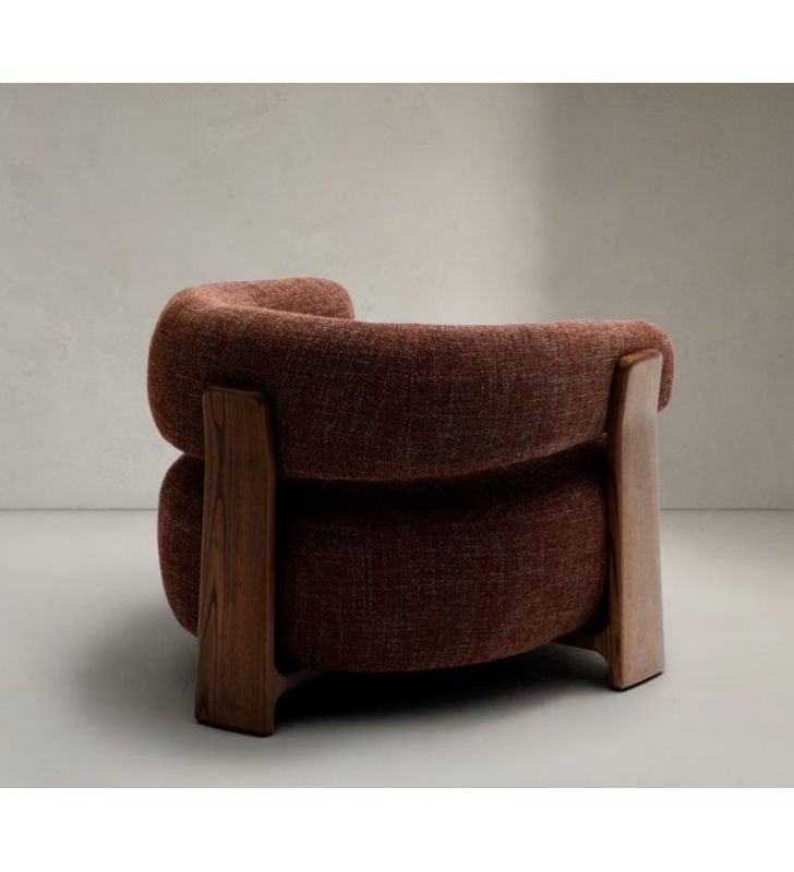 fauteuil-organique-bois-massif-durable fauteuil-organique-bois-massif-durable