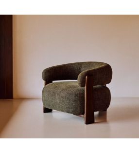butaca-relax-diseño-organico-nogal