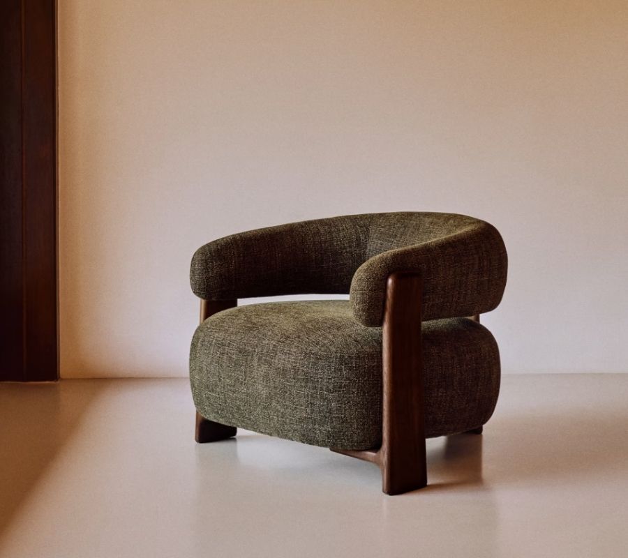 fauteuil-relax-design-organique-noyer