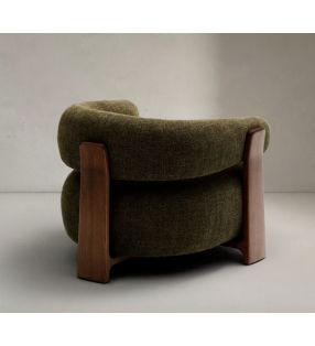 fauteuil-militar-design-curve-natural