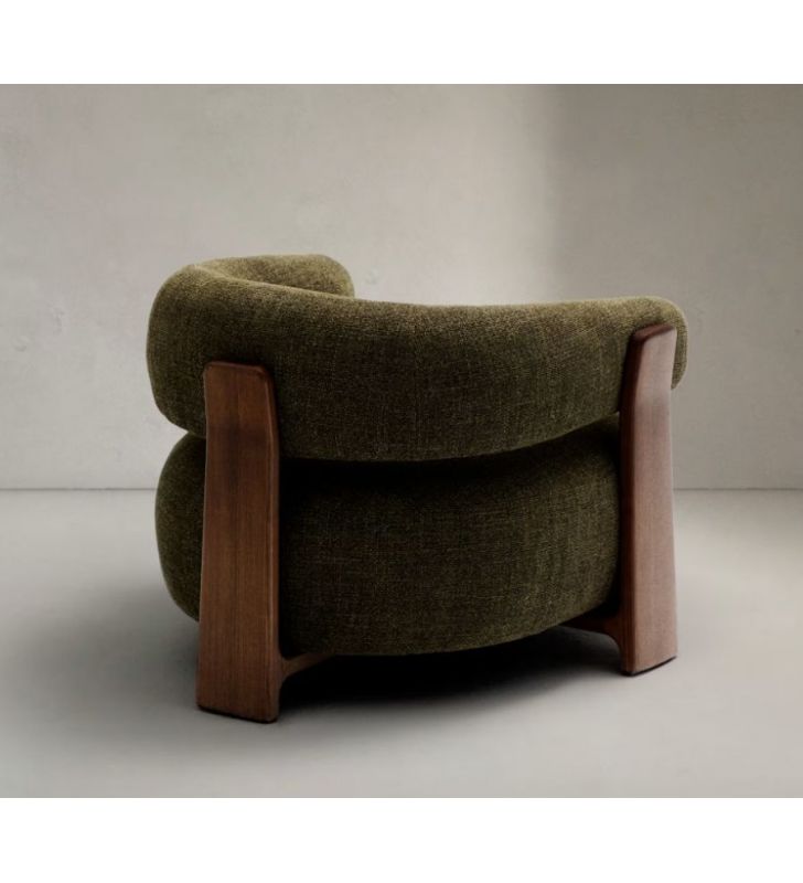 fauteuil-militar-design-curve-natural fauteuil-militar-design-curve-natural