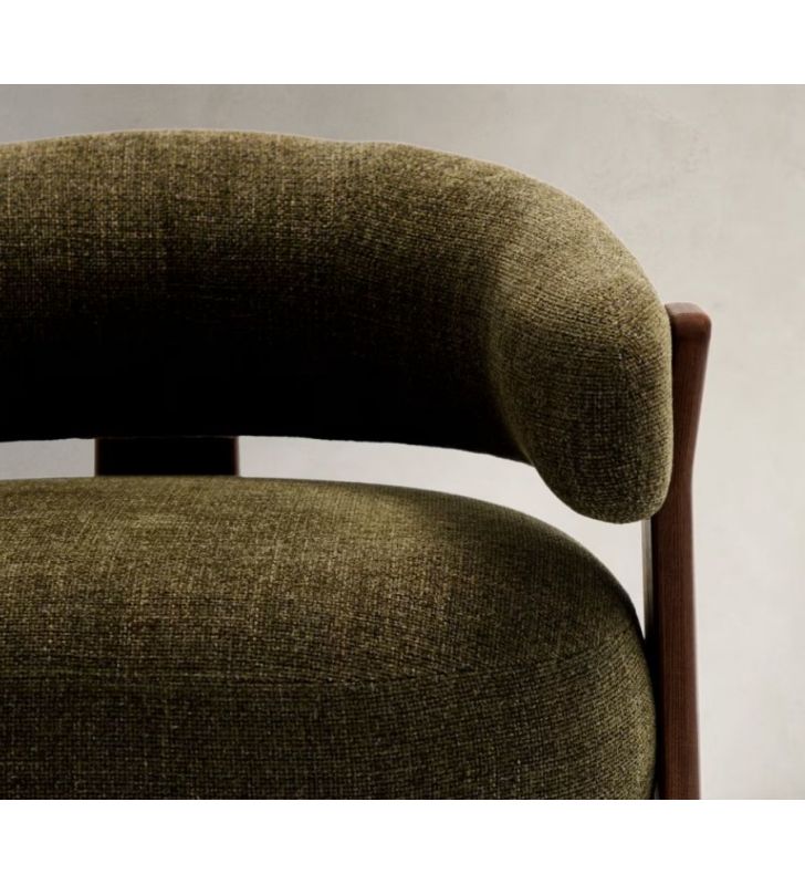 fauteuil-rembourré-haute-densite-naturel fauteuil-rembourré-haute-densite-naturel