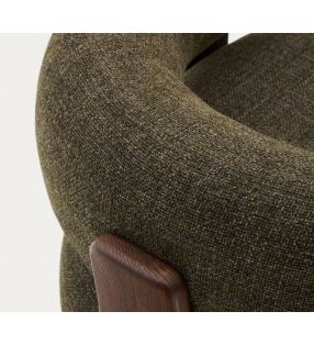 fauteuil-chambre-chenille-charme