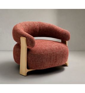 fauteuil-naturel-bois-massif-frene