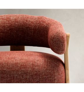 fauteuil-lignes-organiques-chenille