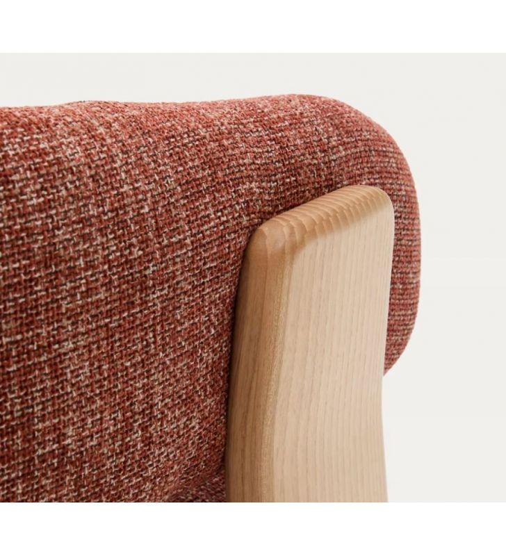fauteuil-bois-naturel-finition-noyer fauteuil-bois-naturel-finition-noyer