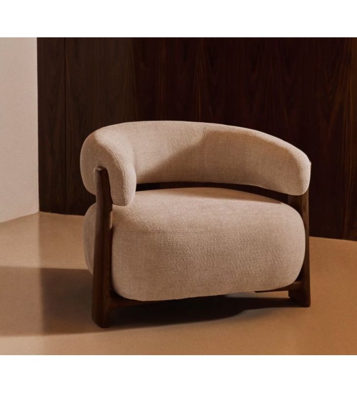 fauteuil-mousse-haute-densite-durable fauteuil-mousse-haute-densite-durable