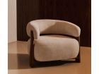 fauteuil-mousse-haute-densite-durable