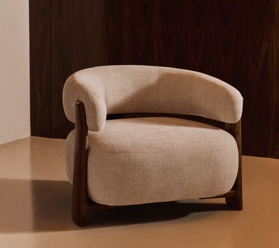 fauteuil-mousse-haute-densite-durable