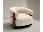 fauteuil-zen-design-doux-noyer