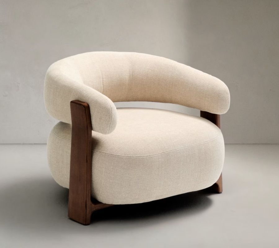 fauteuil-mousse-haute-densite-durable fauteuil-mousse-haute-densite-durable