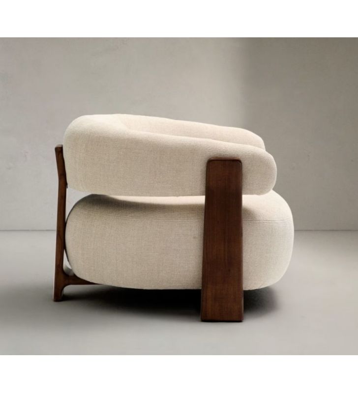 fauteuil-eco-tissu-recycle-naturel fauteuil-eco-tissu-recycle-naturel