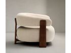 fauteuil-eco-tissu-recycle-naturel