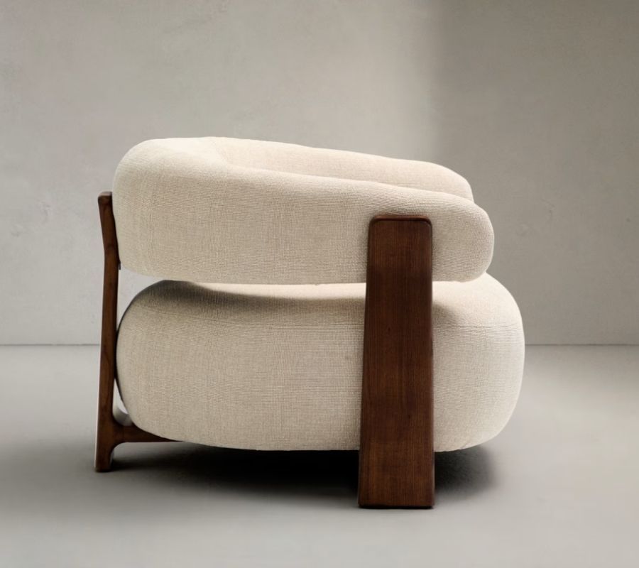 fauteuil-mousse-haute-densite-durable fauteuil-mousse-haute-densite-durable