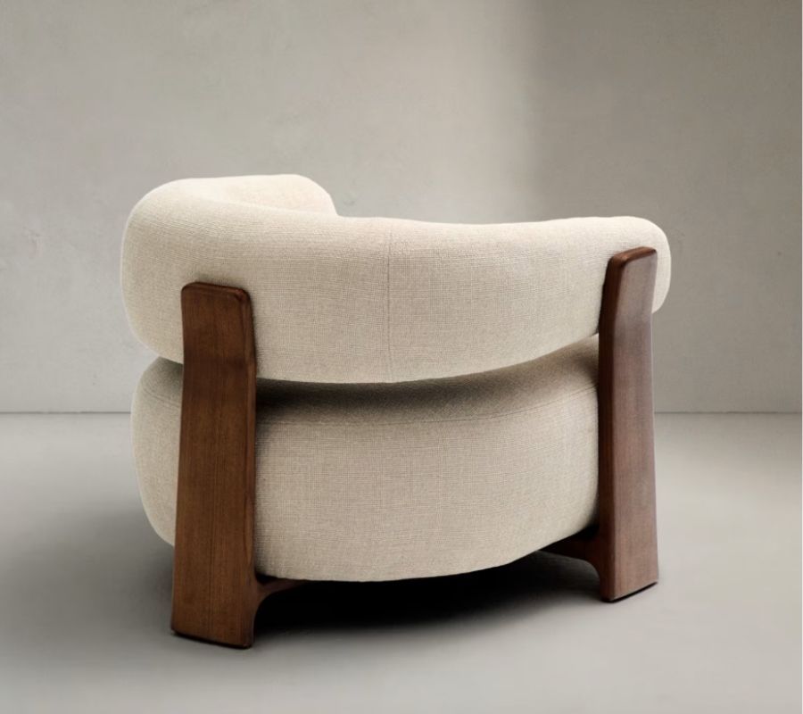 fauteuil-mousse-haute-densite-durable fauteuil-mousse-haute-densite-durable