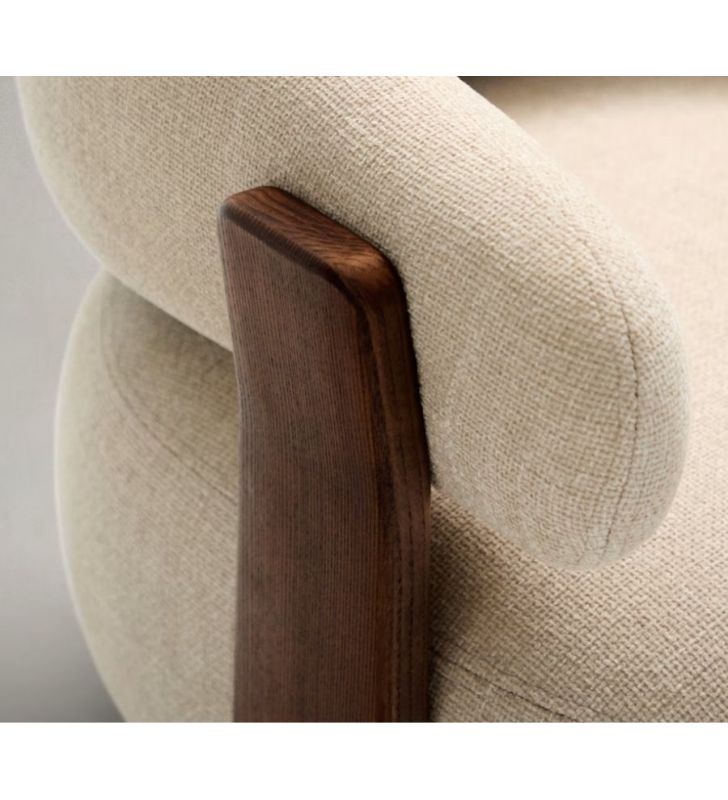 fauteuil-confort-absolut-design-arrondi fauteuil-confort-absolut-design-arrondi