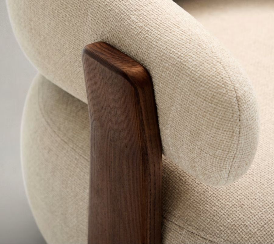 fauteuil-mousse-haute-densite-durable fauteuil-mousse-haute-densite-durable