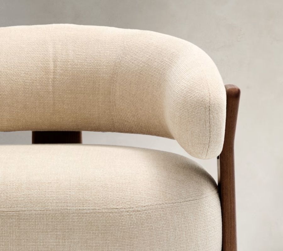 fauteuil-mousse-haute-densite-durable fauteuil-mousse-haute-densite-durable