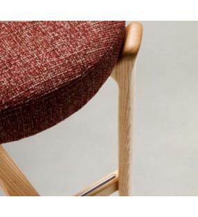 granite-dossier-courbe