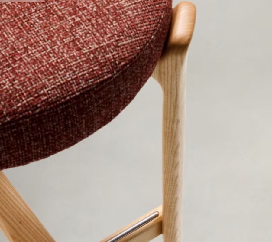 granite-dossier-courbe granite-dossier-courbe