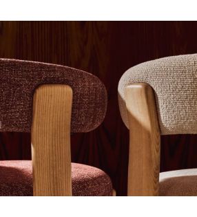 granite-textura-suave-borreguito