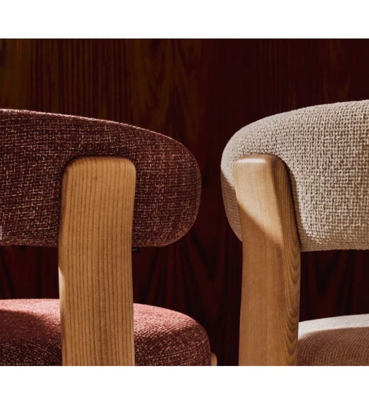 granite-texture-douce-borrego granite-texture-douce-borrego