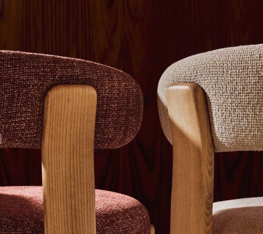 granite-dossier-courbe granite-dossier-courbe