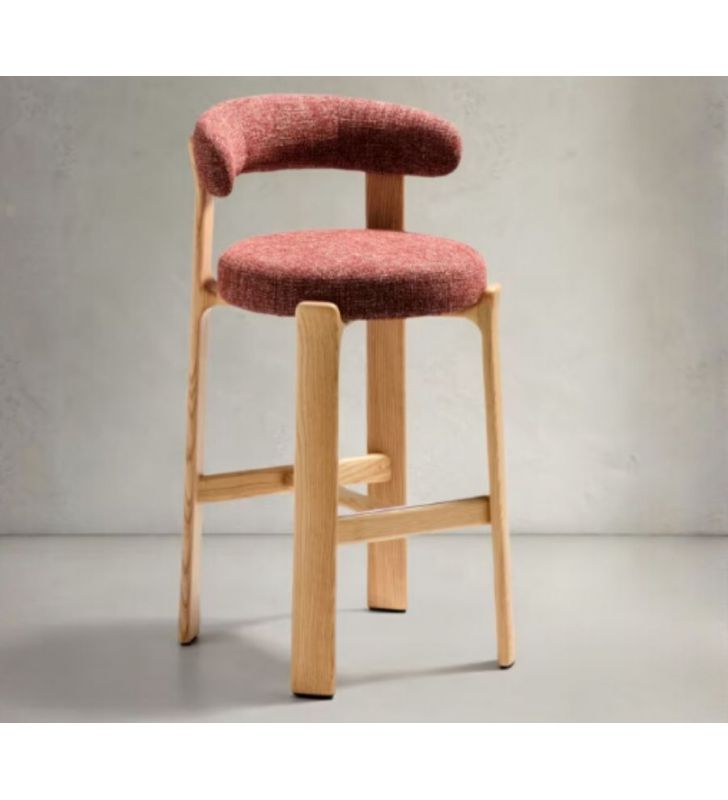 granite-comedor-moderno granite-comedor-moderno