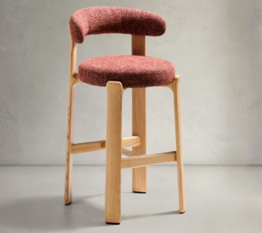 granite-respaldo-curvado granite-respaldo-curvado